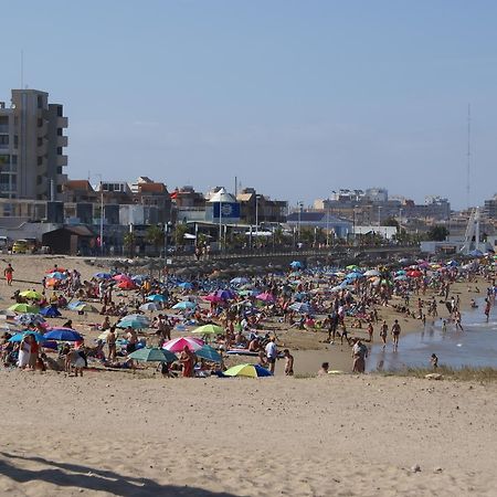 Beautifull House La Mata Beach 65 Torrevieja Eksteriør billede